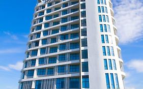 Hotel N°5